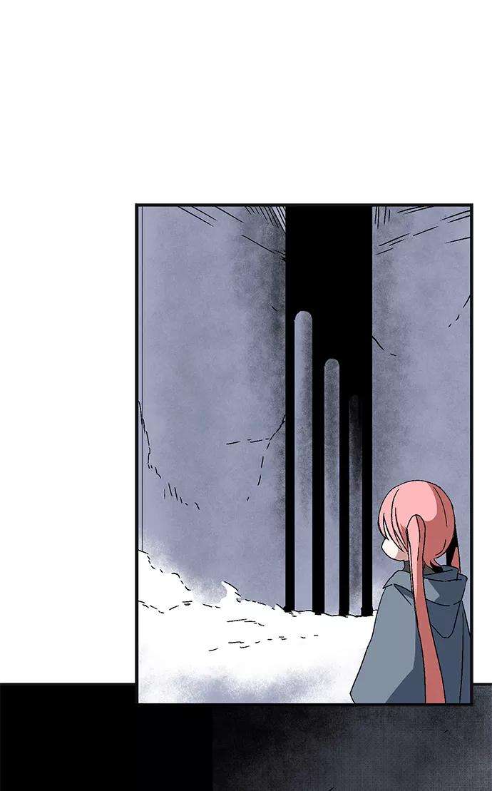 144.jpg