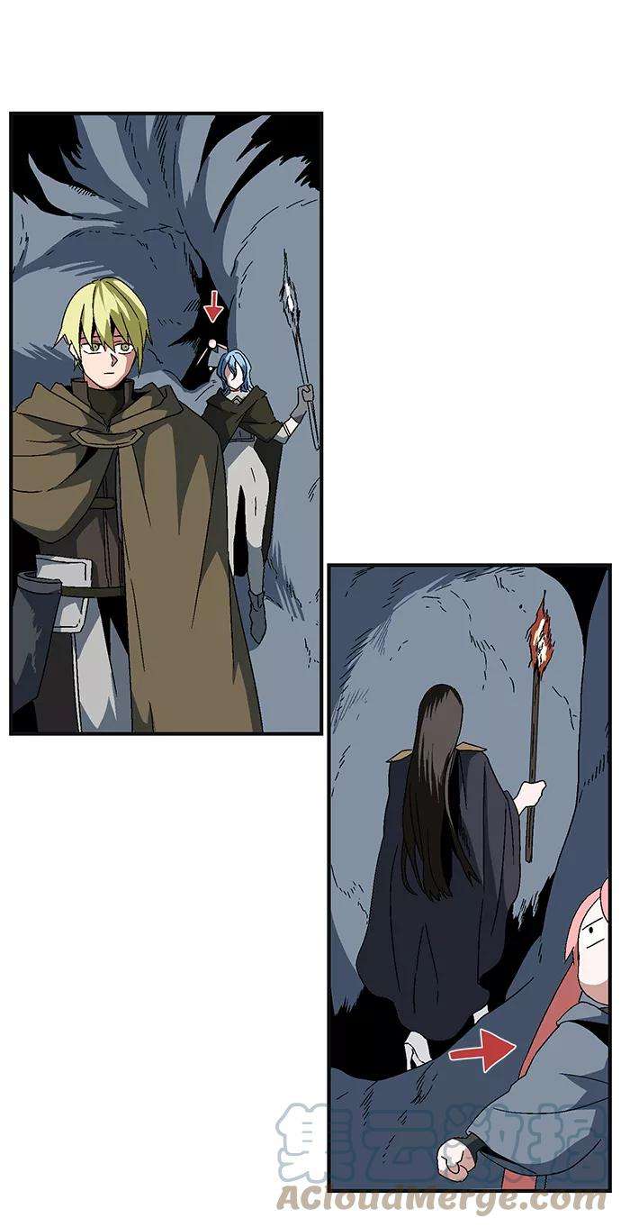 125.jpg