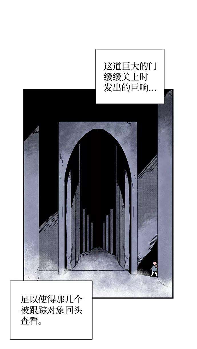 146.jpg