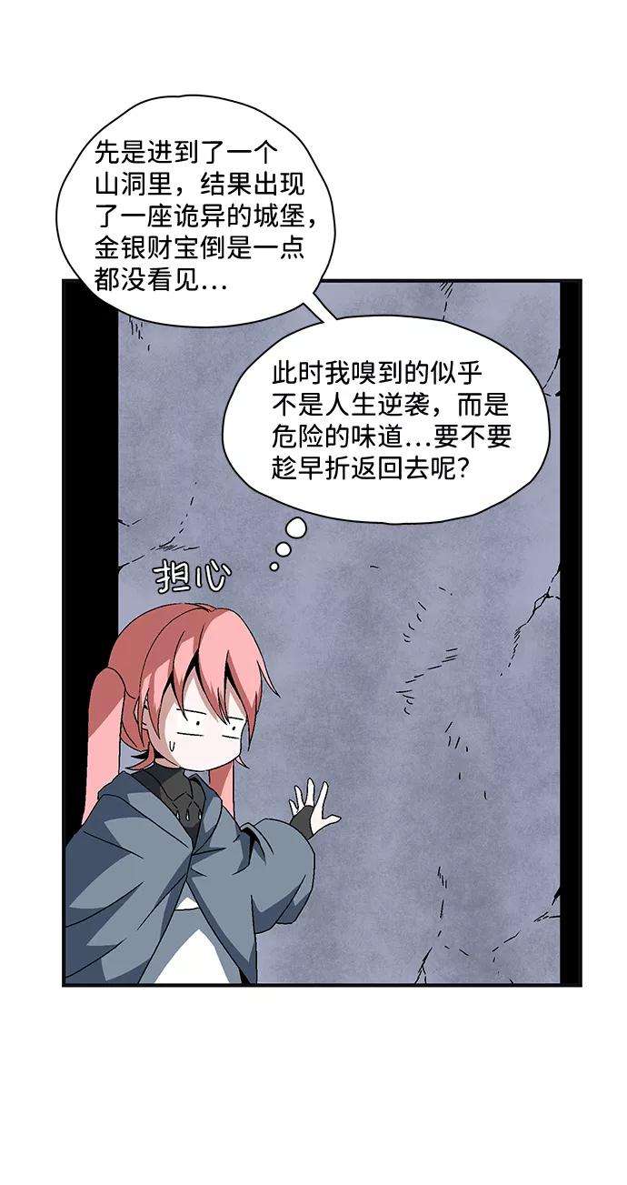 142.jpg