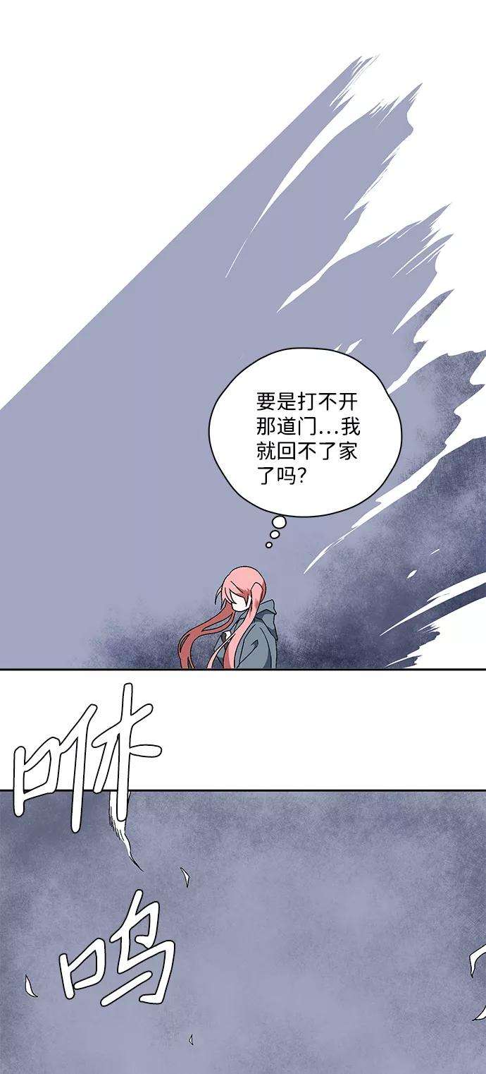 218.jpg