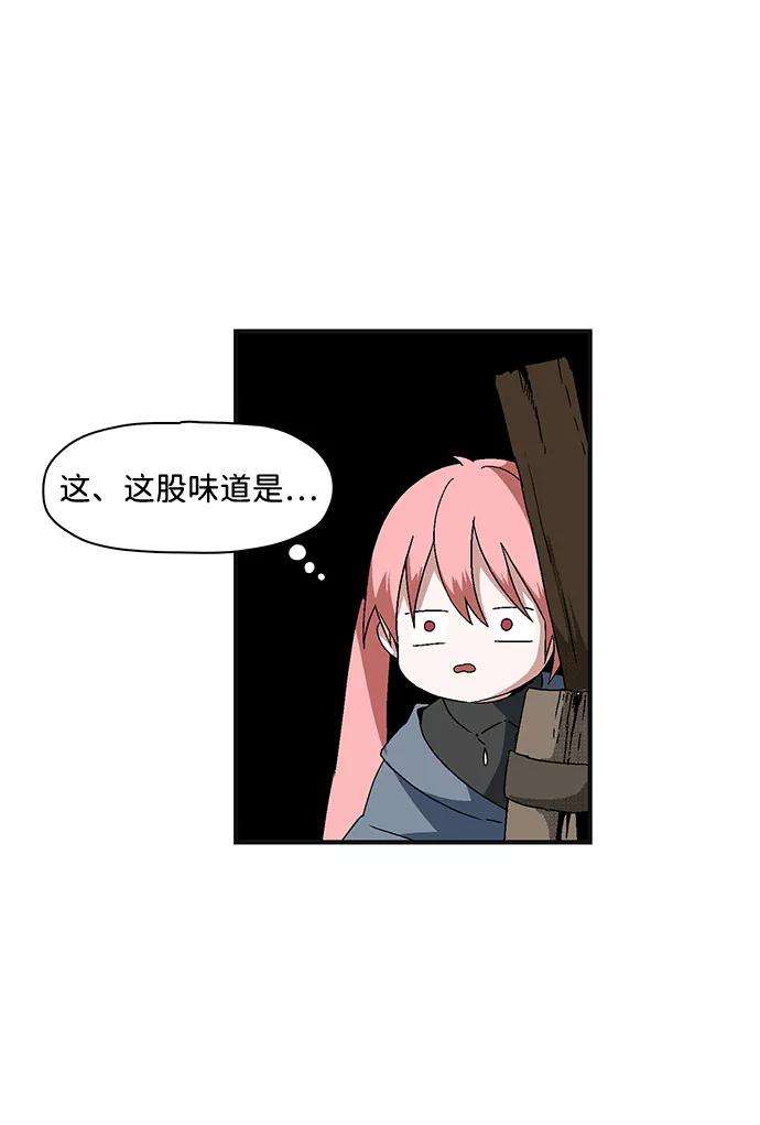 118.jpg