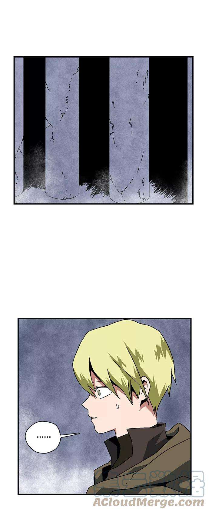 181.jpg