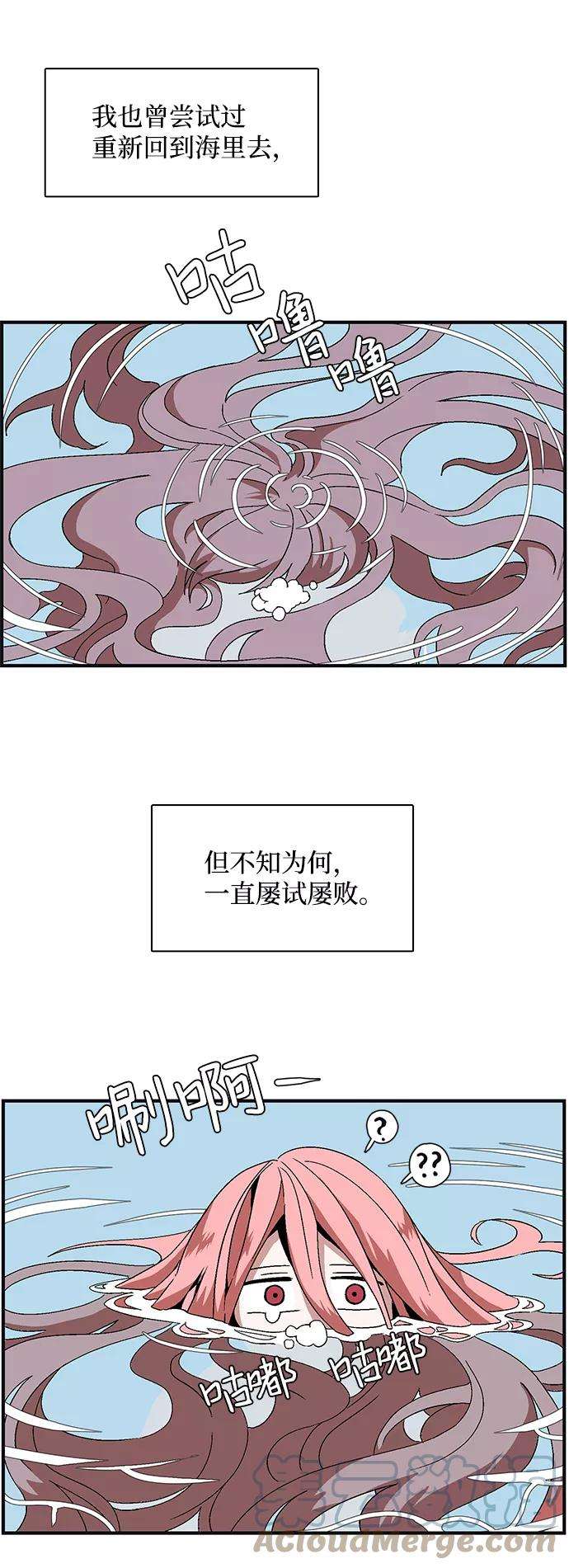 97.jpg