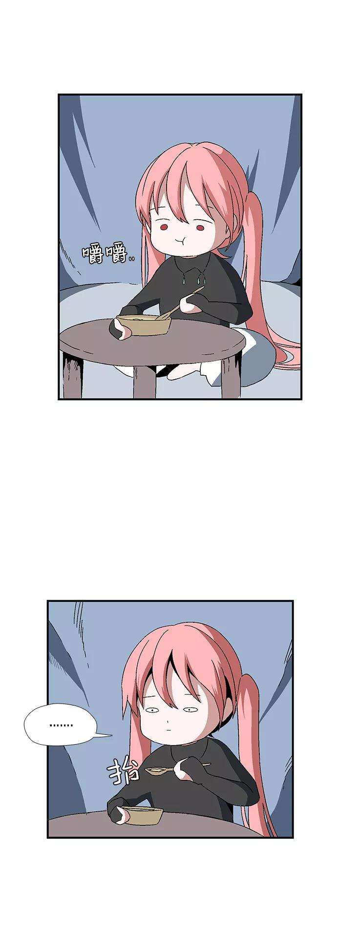 80.jpg