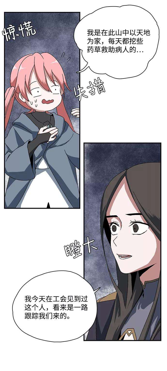 162.jpg
