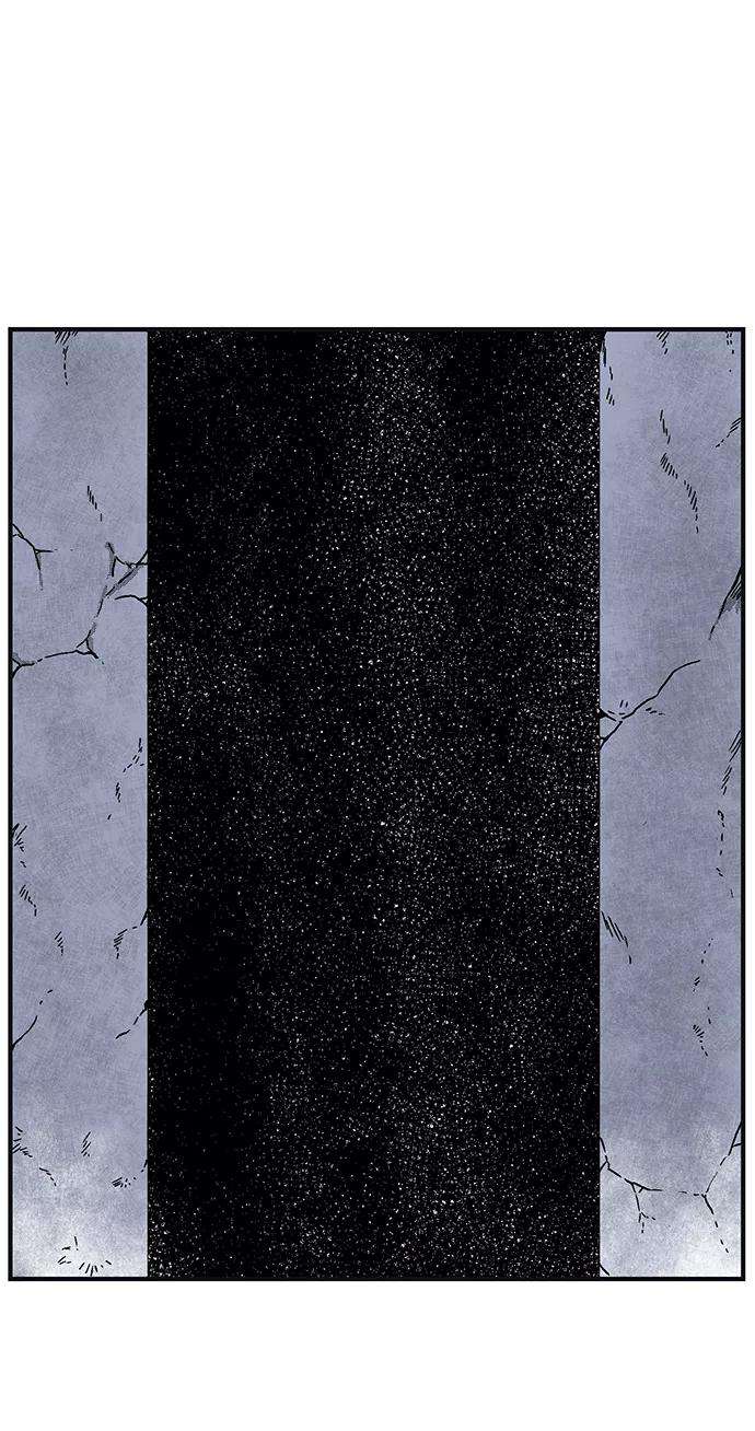 182.jpg