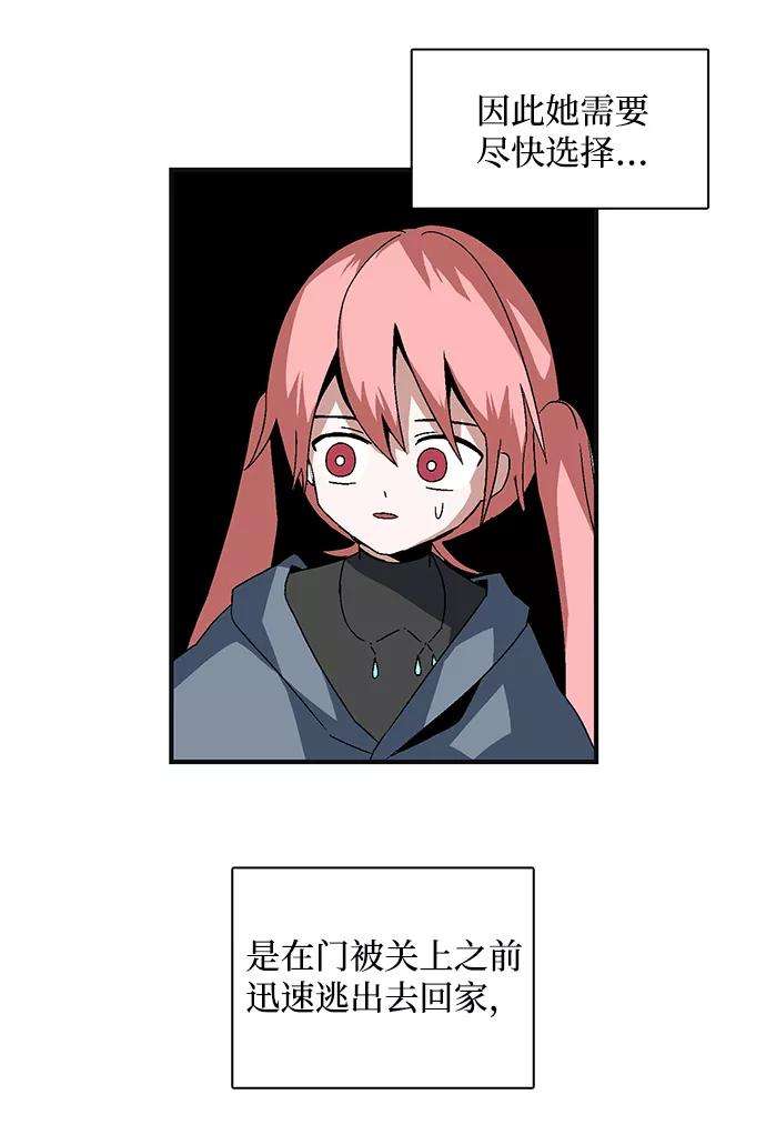 147.jpg