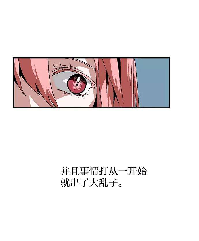91.jpg