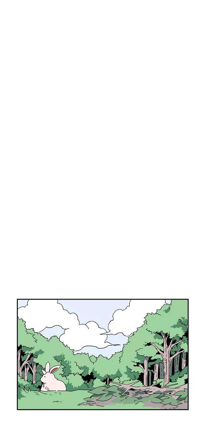 42.jpg