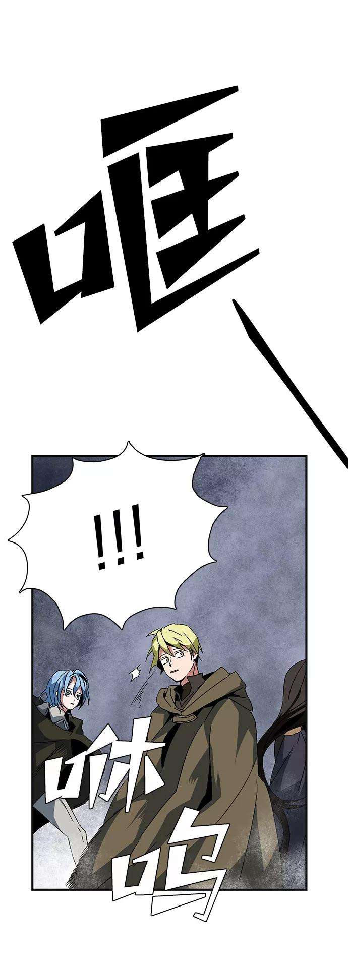 152.jpg