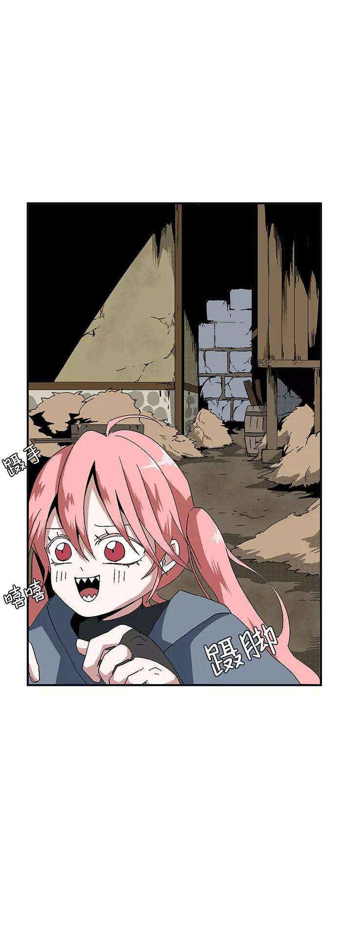 120.jpg