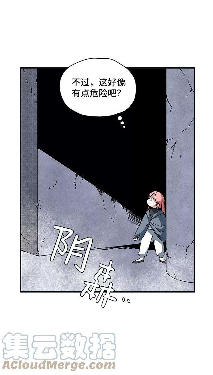 141.jpg