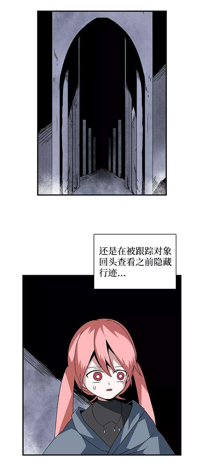 148.jpg