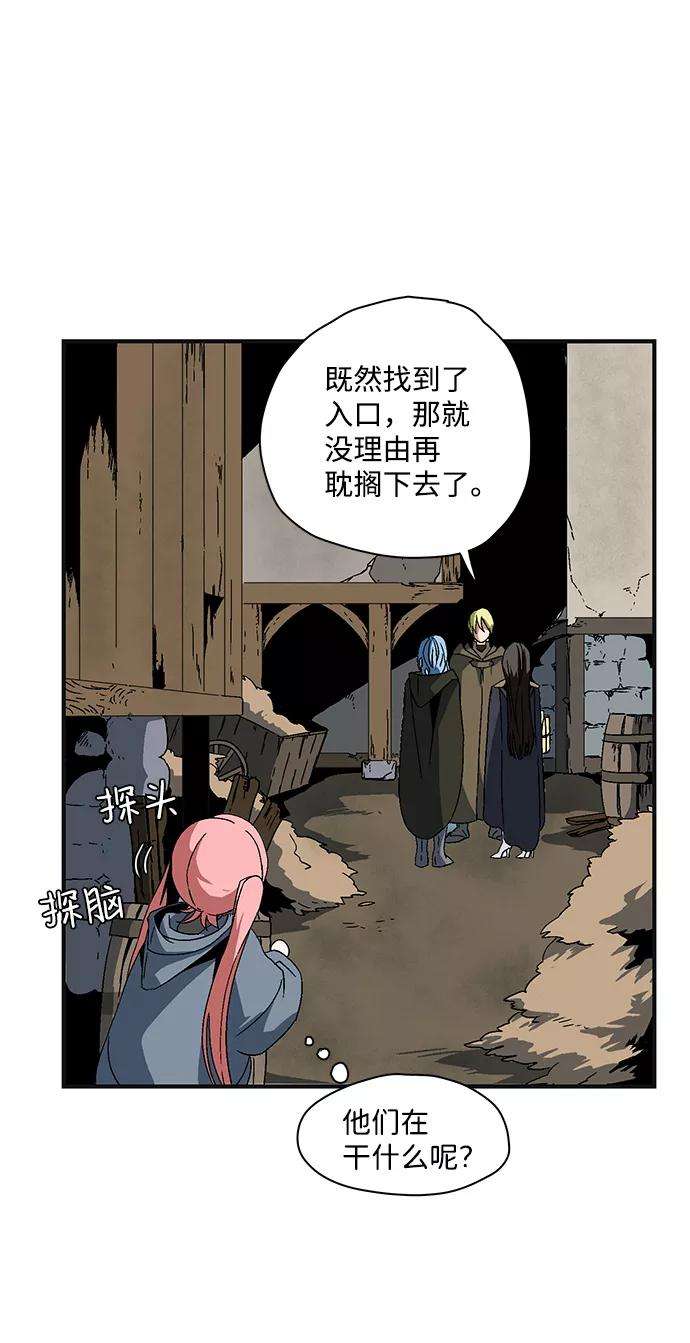 111.jpg