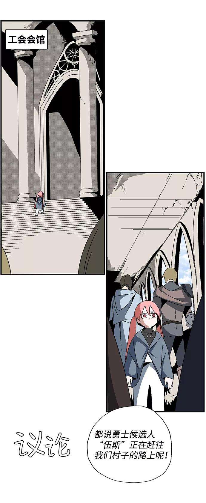 58.jpg