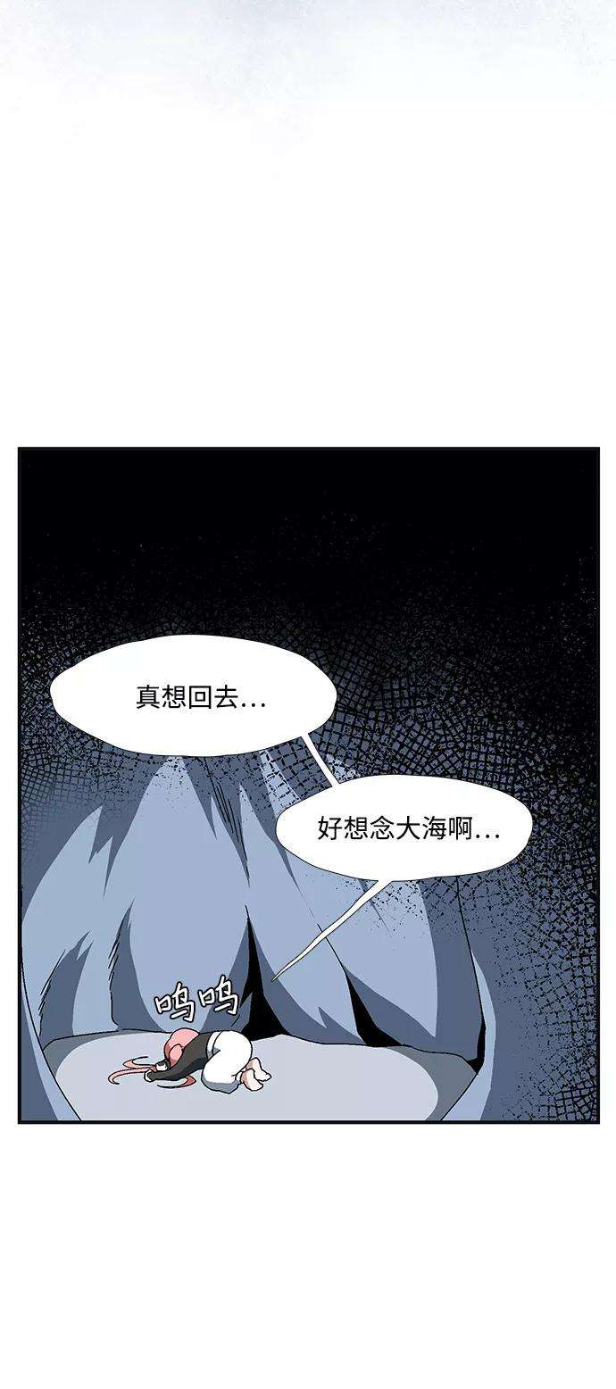 87.jpg