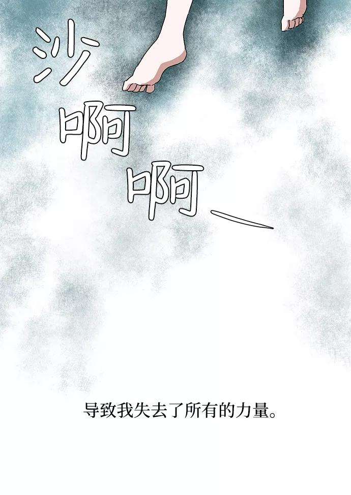 95.jpg