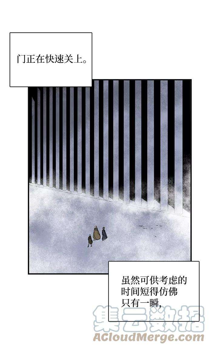 149.jpg
