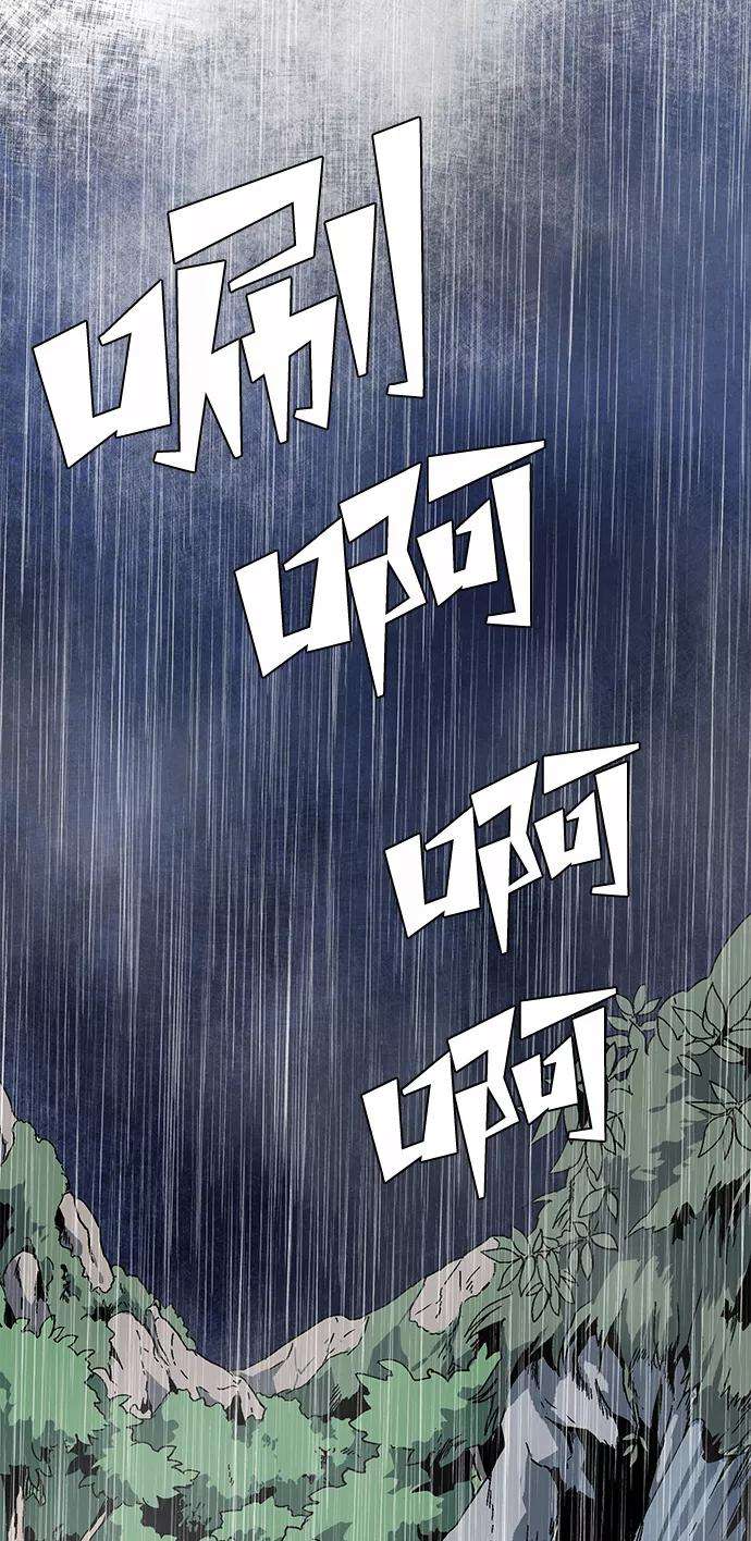 218.jpg