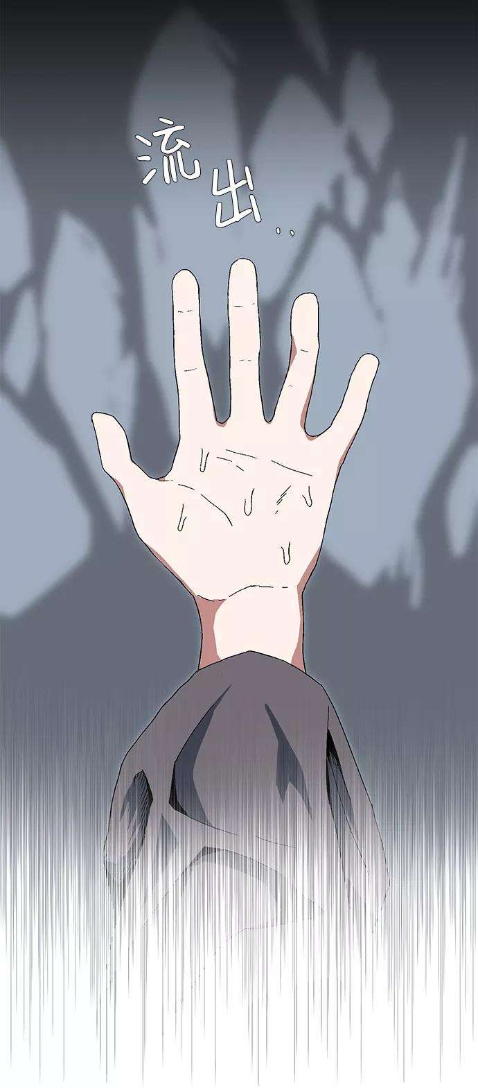 96.jpg