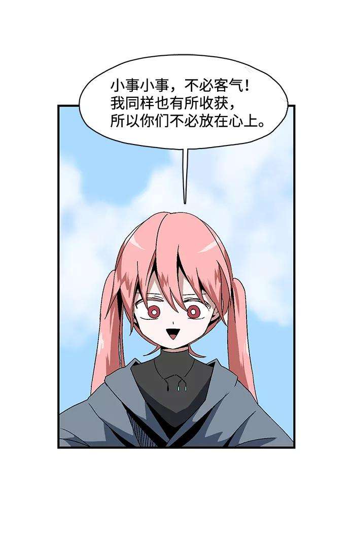 222.jpg