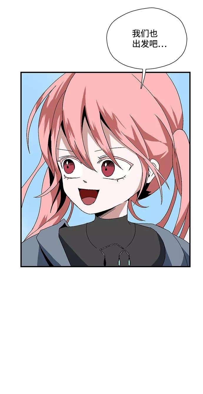228.jpg