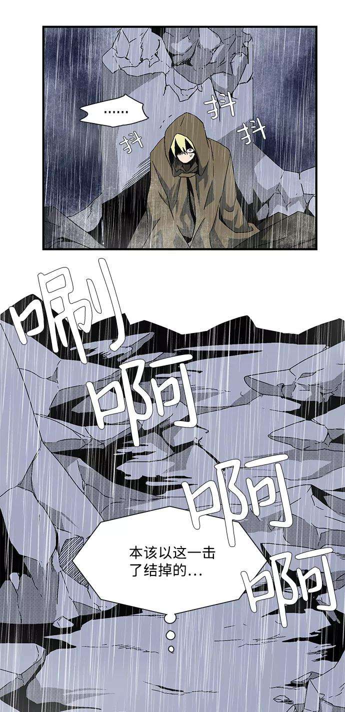 202.jpg