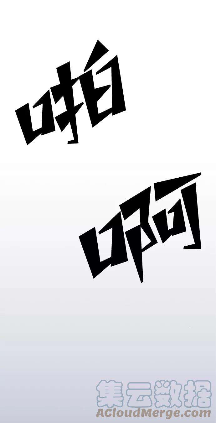 121.jpg