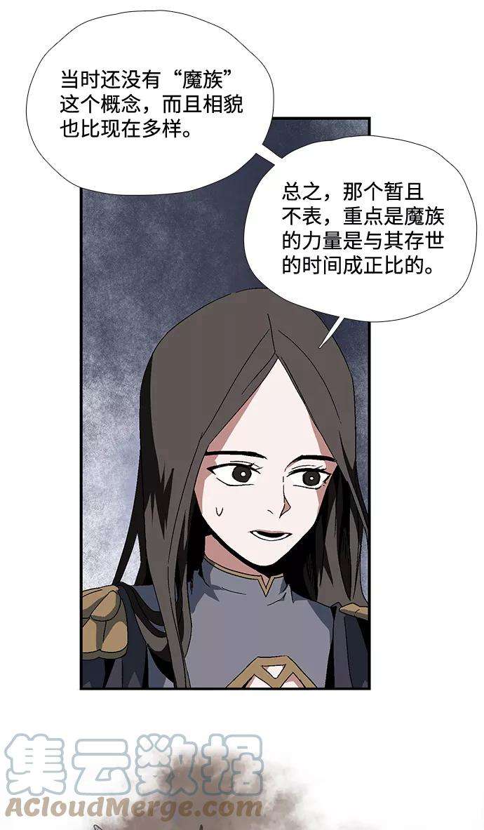 161.jpg