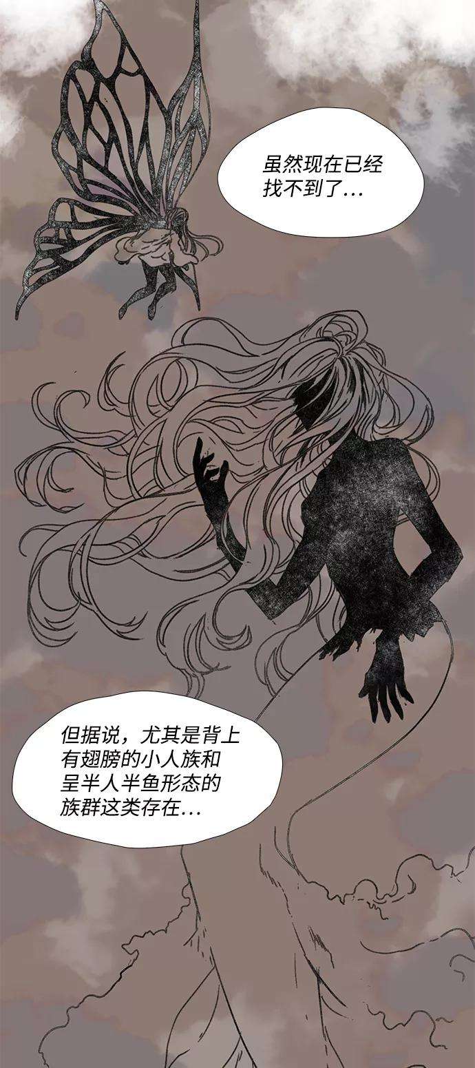 162.jpg