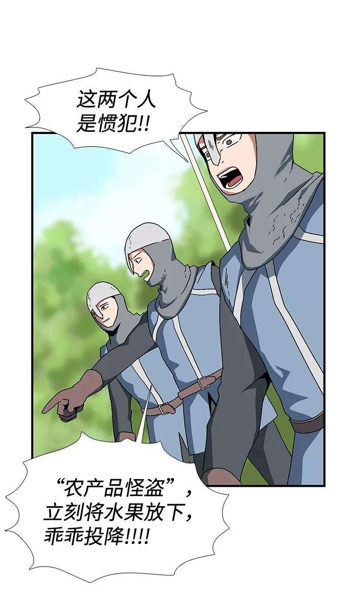 32.jpg