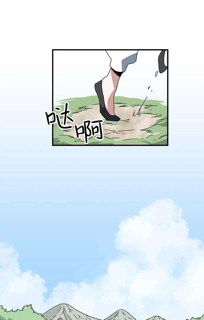 47.jpg