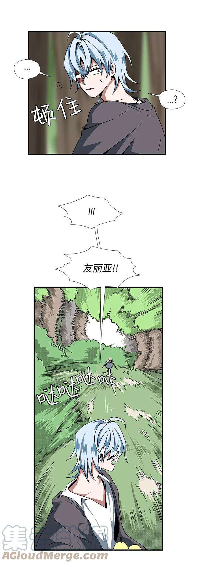 37.jpg