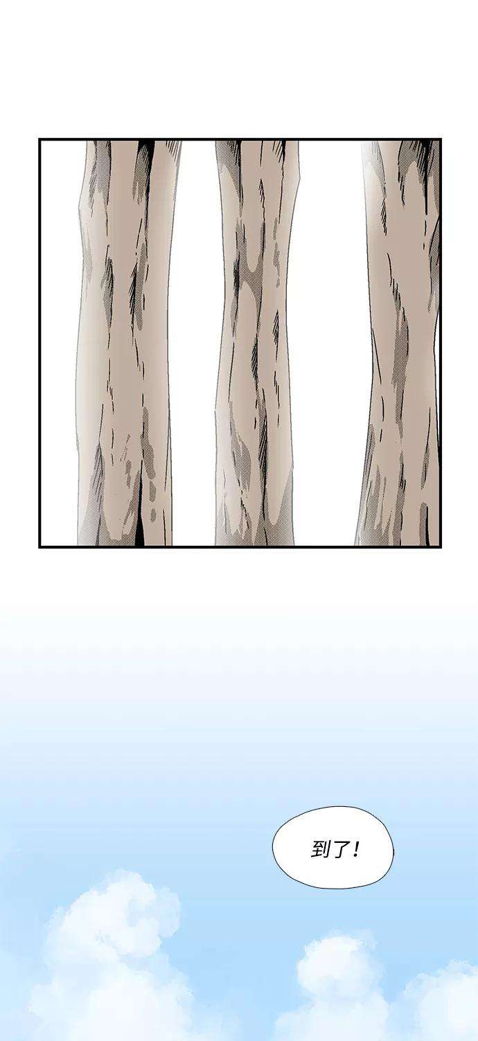 33.jpg