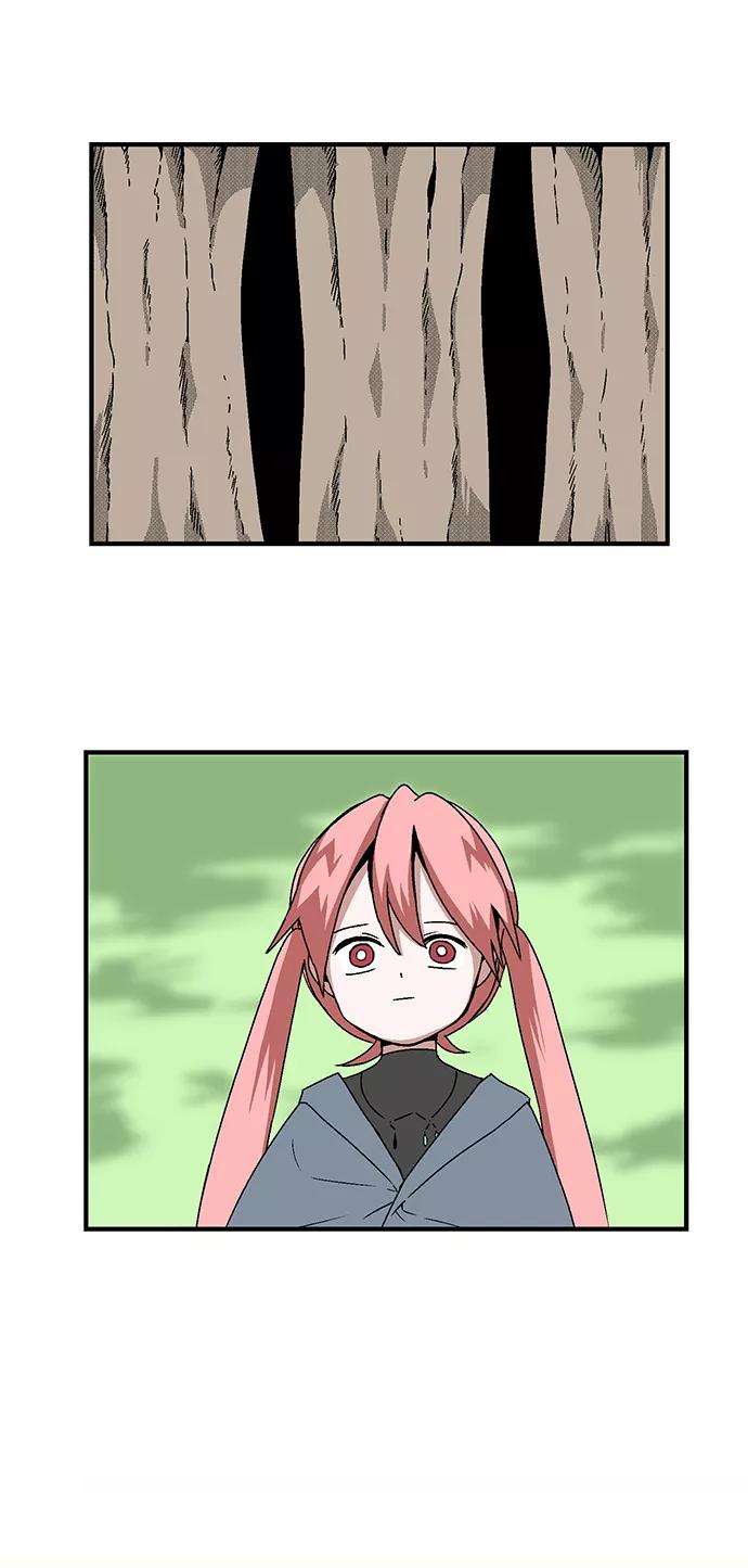 45.jpg