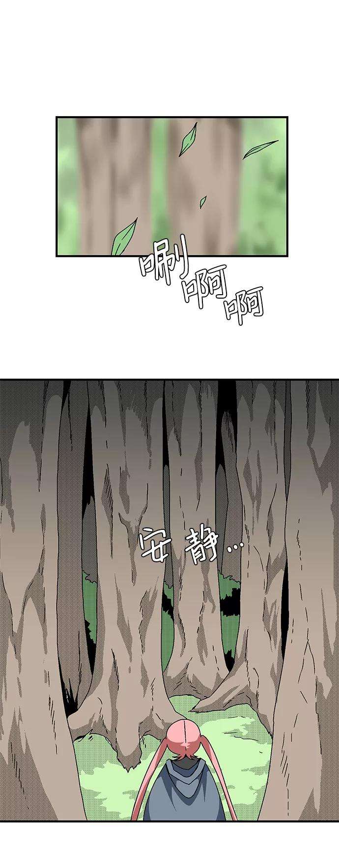 60.jpg
