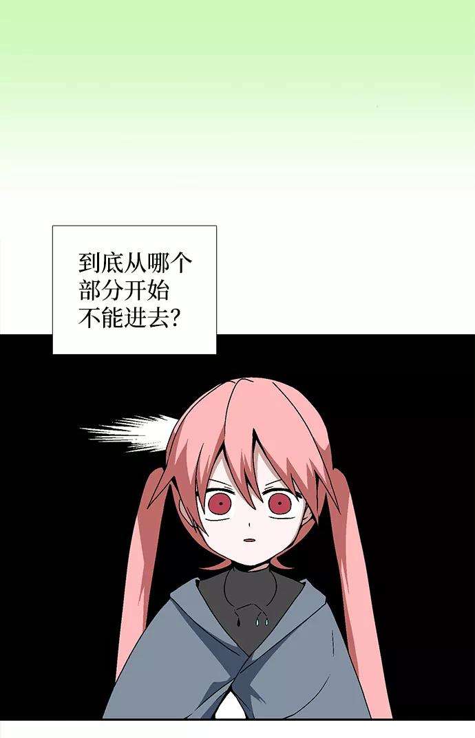 48.jpg