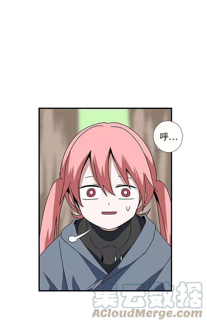61.jpg