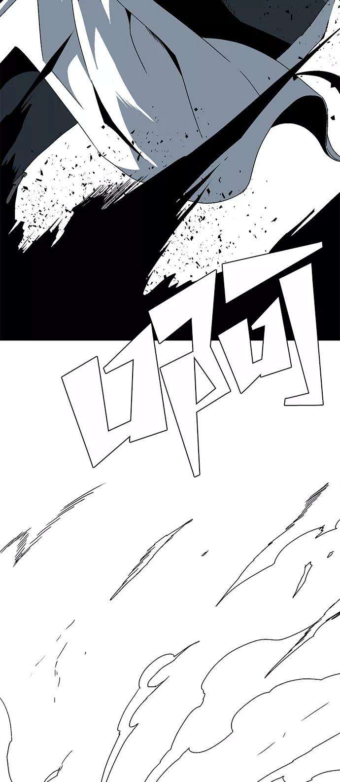 65.jpg