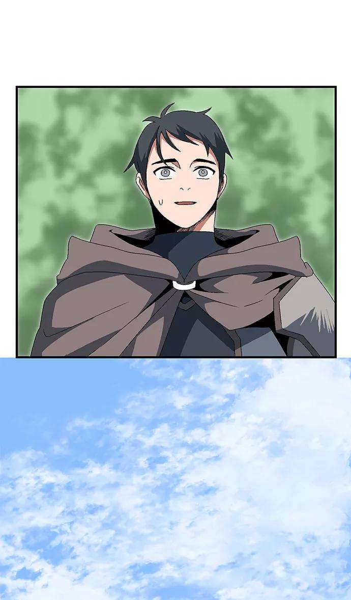 63.jpg