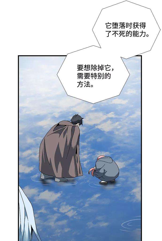 56.jpg