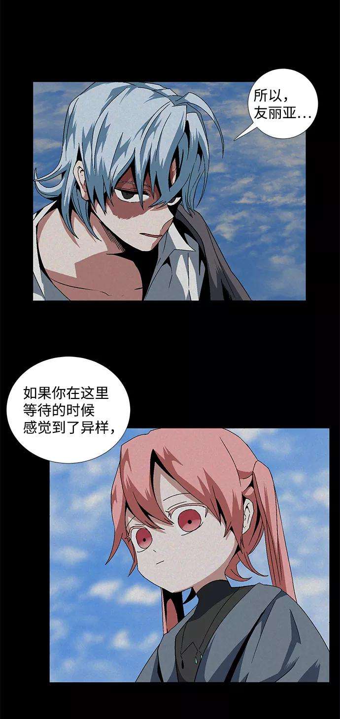 66.jpg
