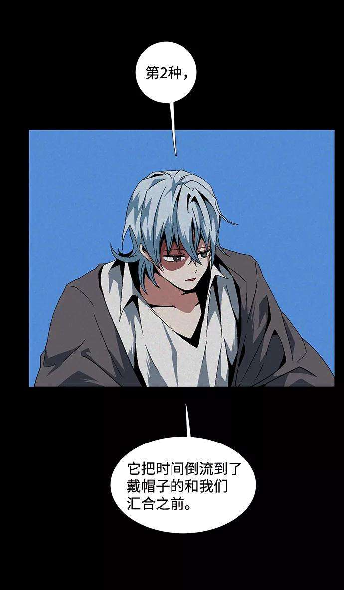 62.jpg