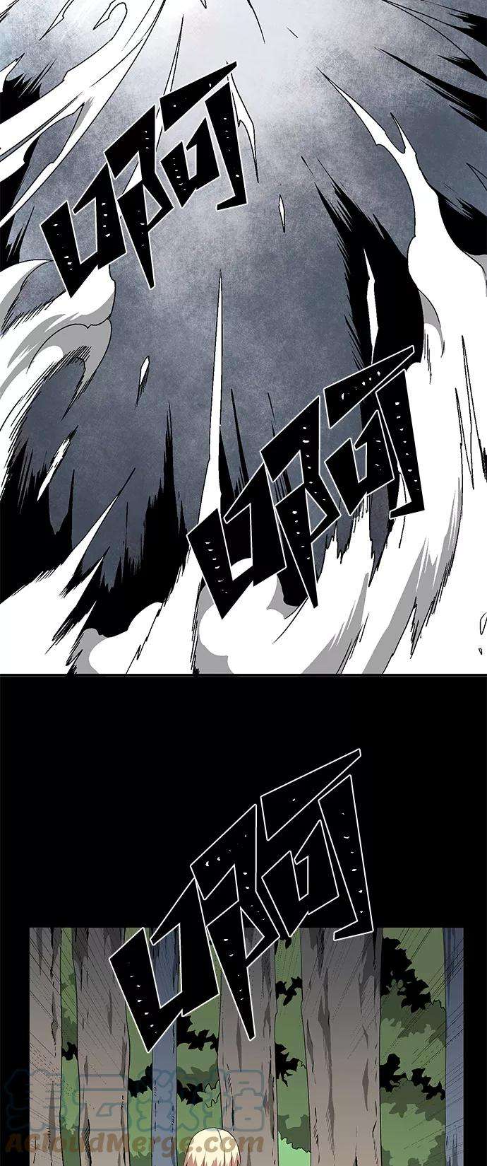 52.jpg