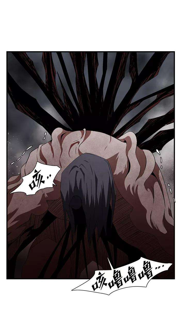 69.jpg