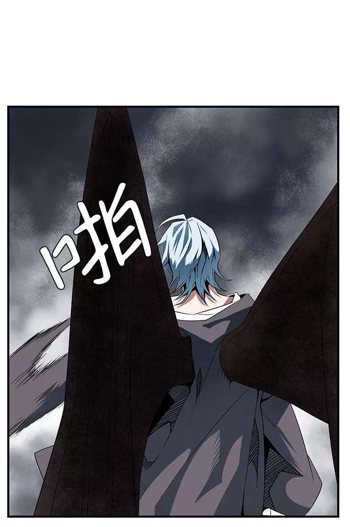 72.jpg