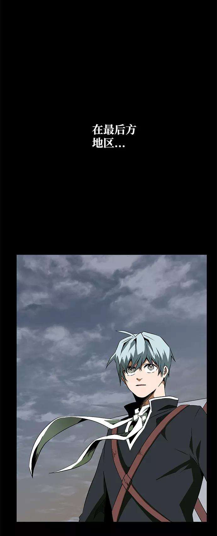 50.jpg