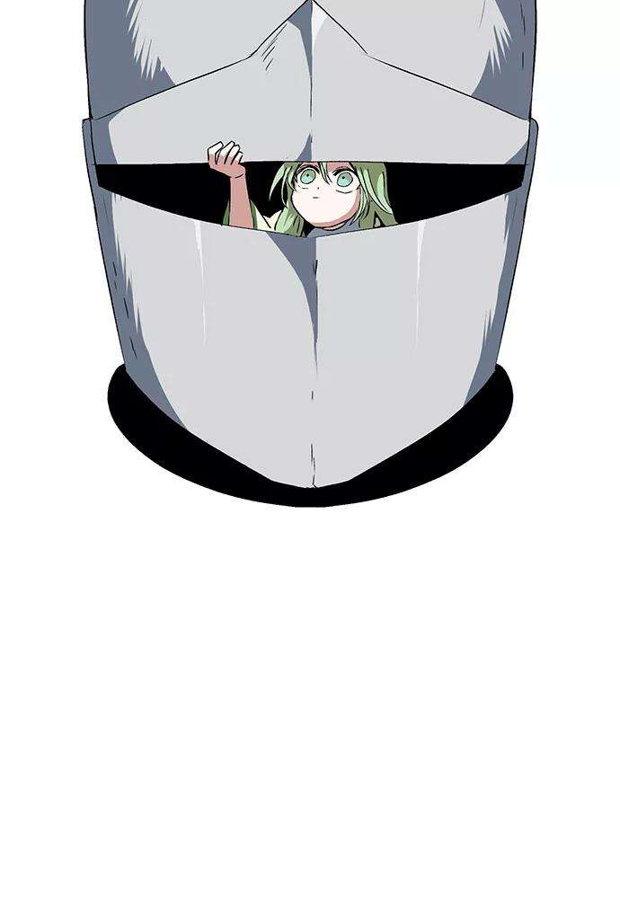 47.jpg