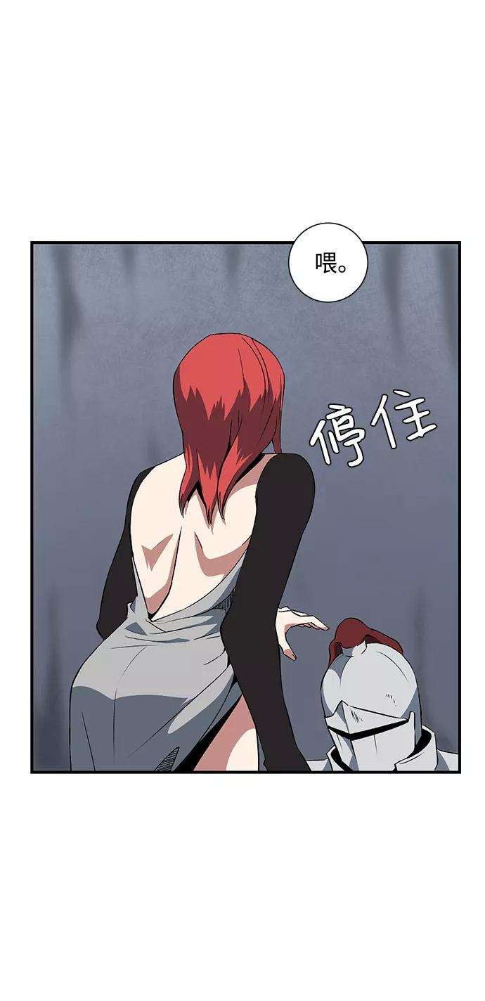 54.jpg